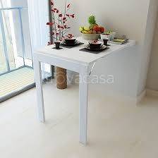 appartamento in vendita a Verdellino