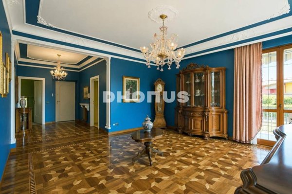 casa indipendente in vendita a Verdellino