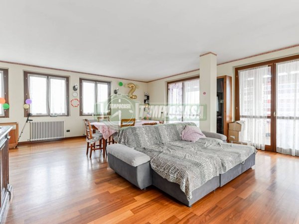 casa indipendente in vendita a Verdellino