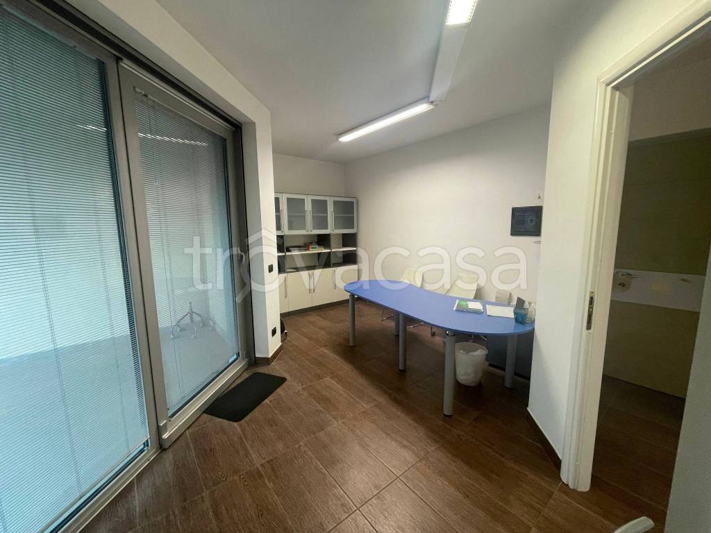 appartamento in vendita a Verdello