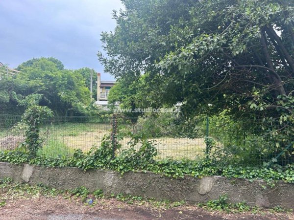 casa indipendente in vendita a Verdello