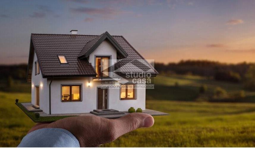 appartamento in vendita a Verdello