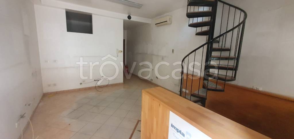 appartamento in vendita a Verdello