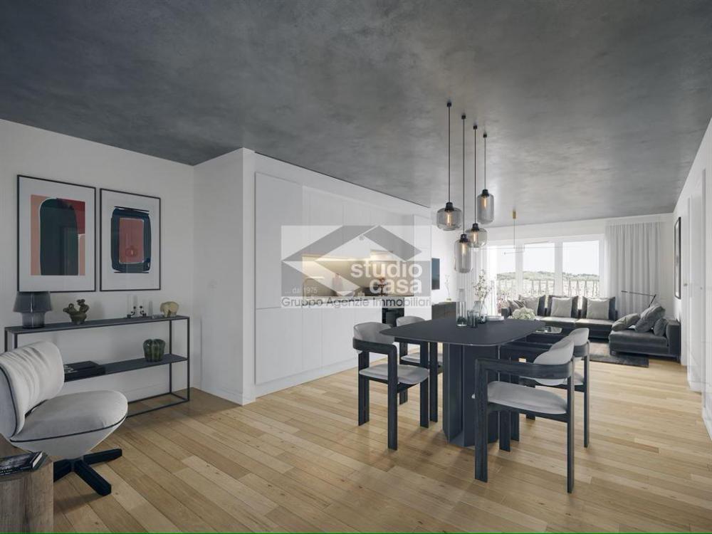 casa indipendente in vendita a Verdello