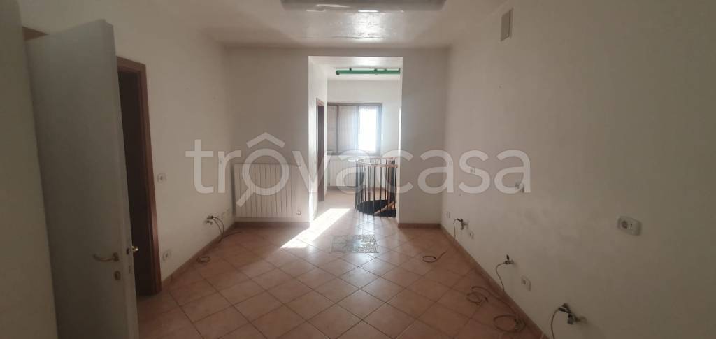 appartamento in vendita a Verdello