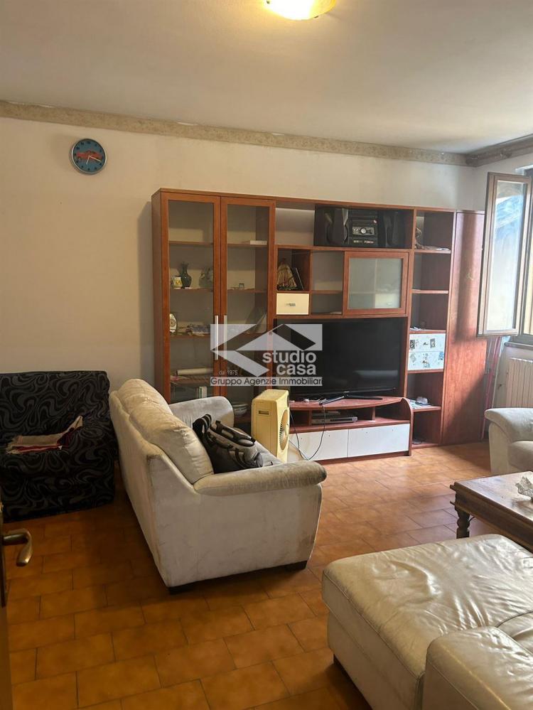 appartamento in vendita a Verdello