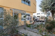 casa indipendente in vendita a Verdello