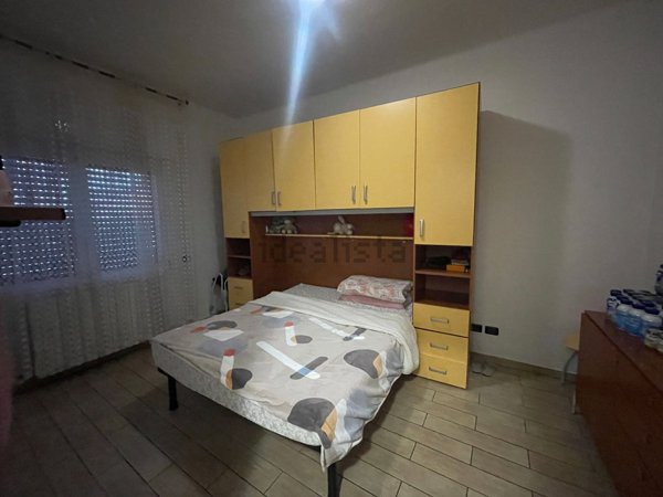 appartamento in vendita a Verdello
