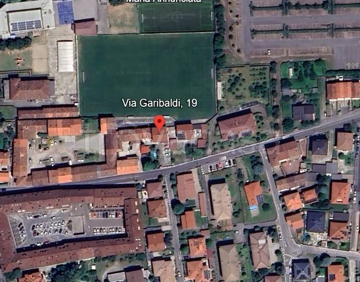 appartamento in vendita a Verdello