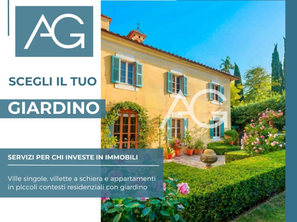 casa indipendente in vendita a Verdello