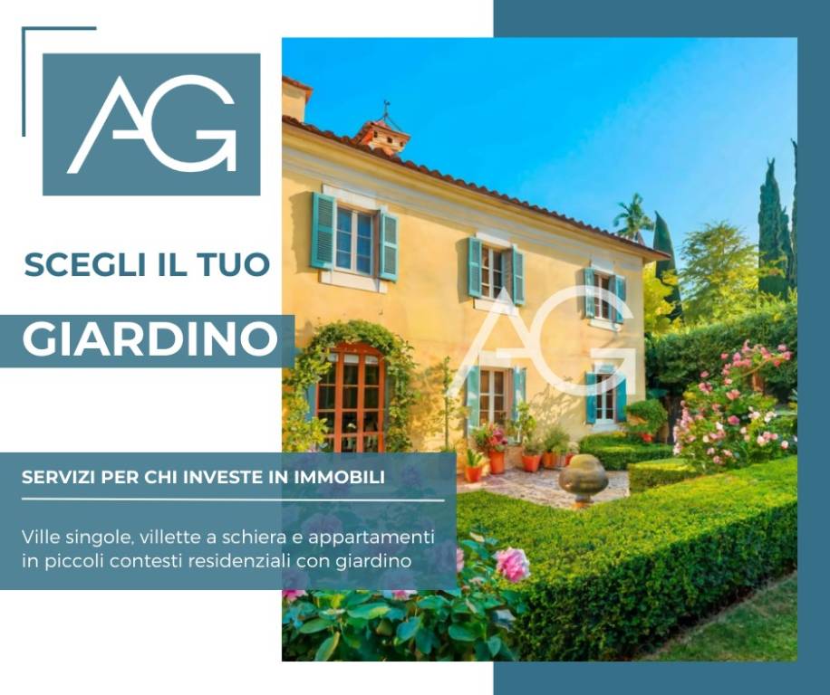 casa indipendente in vendita a Verdello