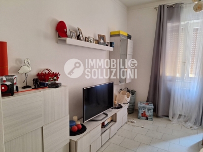 appartamento in vendita a Verdello