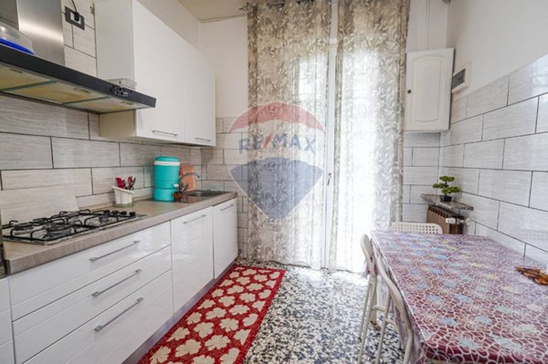 appartamento in vendita a Verdello