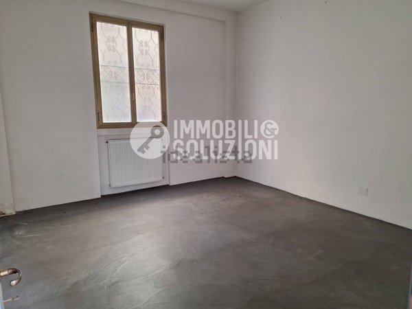 appartamento in vendita a Verdello