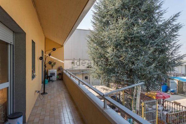 casa indipendente in vendita a Verdello