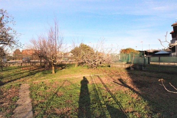 negozio in vendita a Verdello