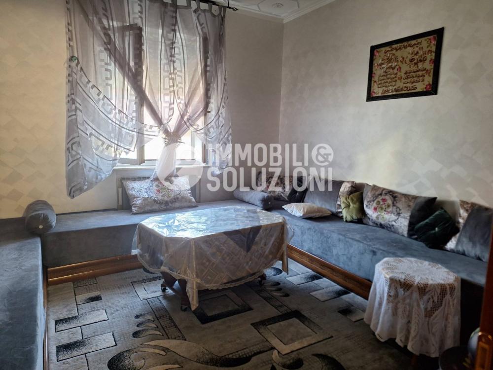 immagine annuncio 0 di 10
