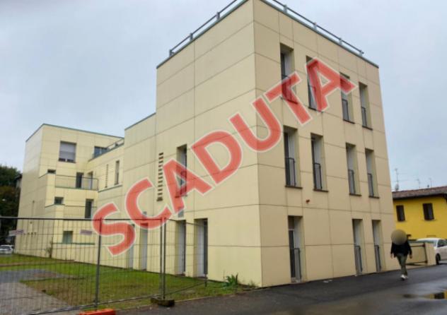 pentavano in vendita a Verdello