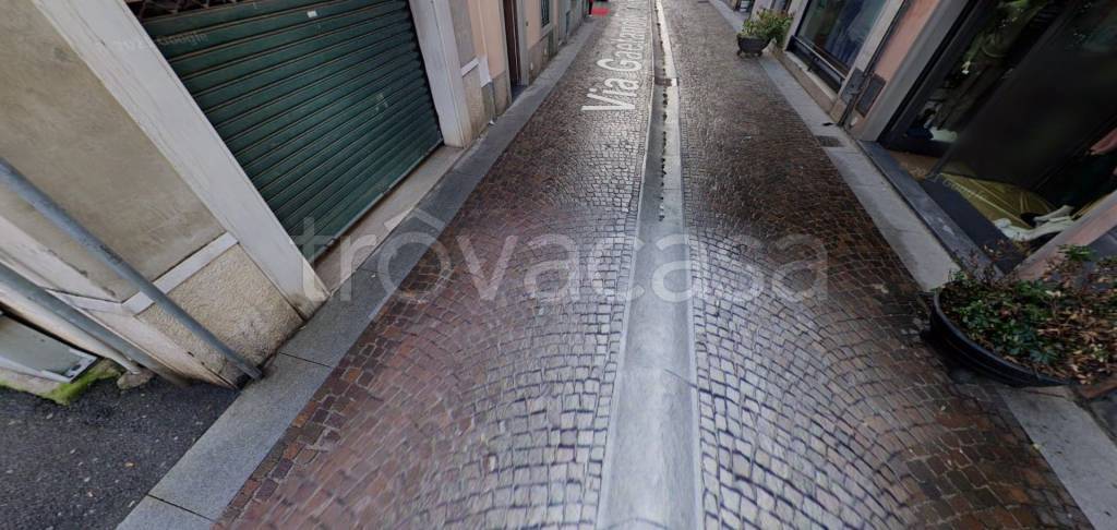 appartamento in vendita a Verdello