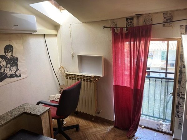 appartamento in vendita a Verdello