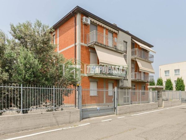 appartamento in vendita a Verdello