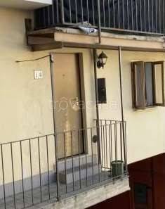 appartamento in vendita a Verdello