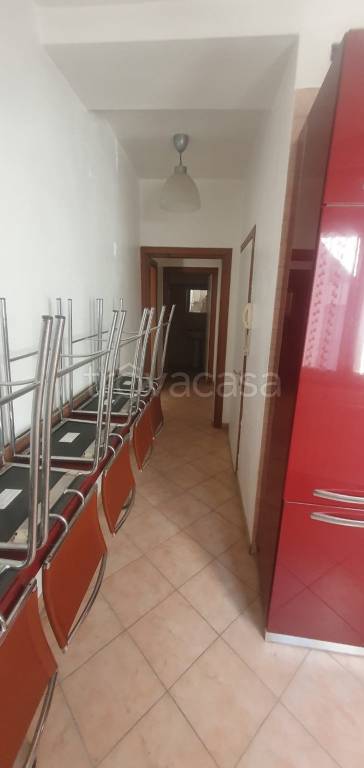 appartamento in vendita a Verdello