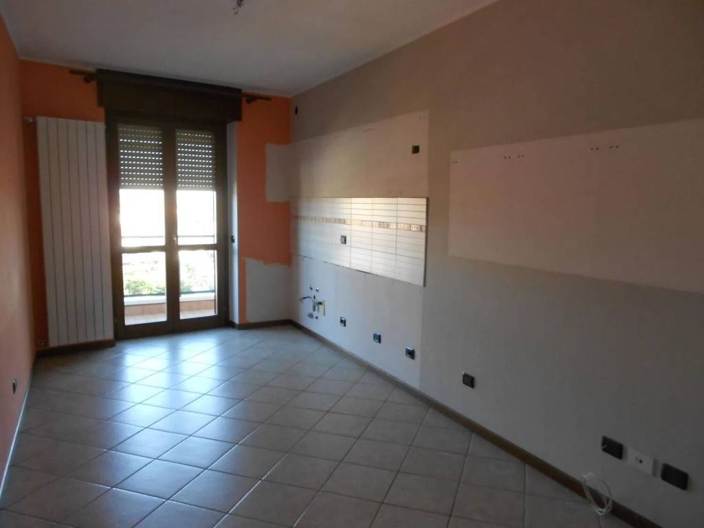 immagine annuncio 0 di 11