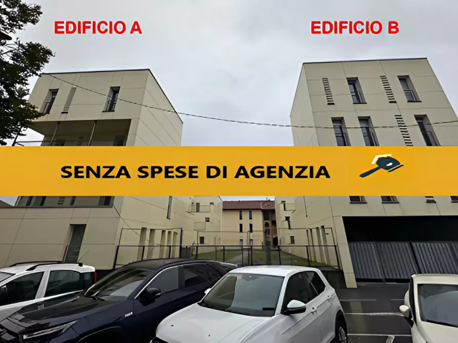 casa semindipendente in vendita a Verdello
