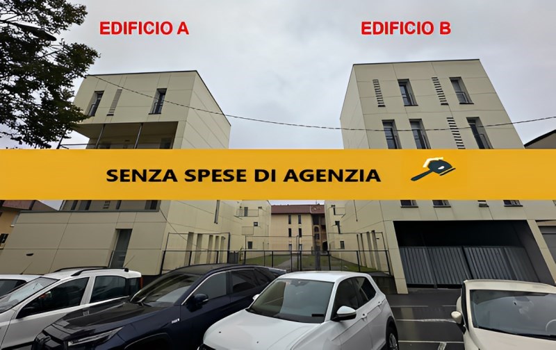 casa indipendente in vendita a Verdello