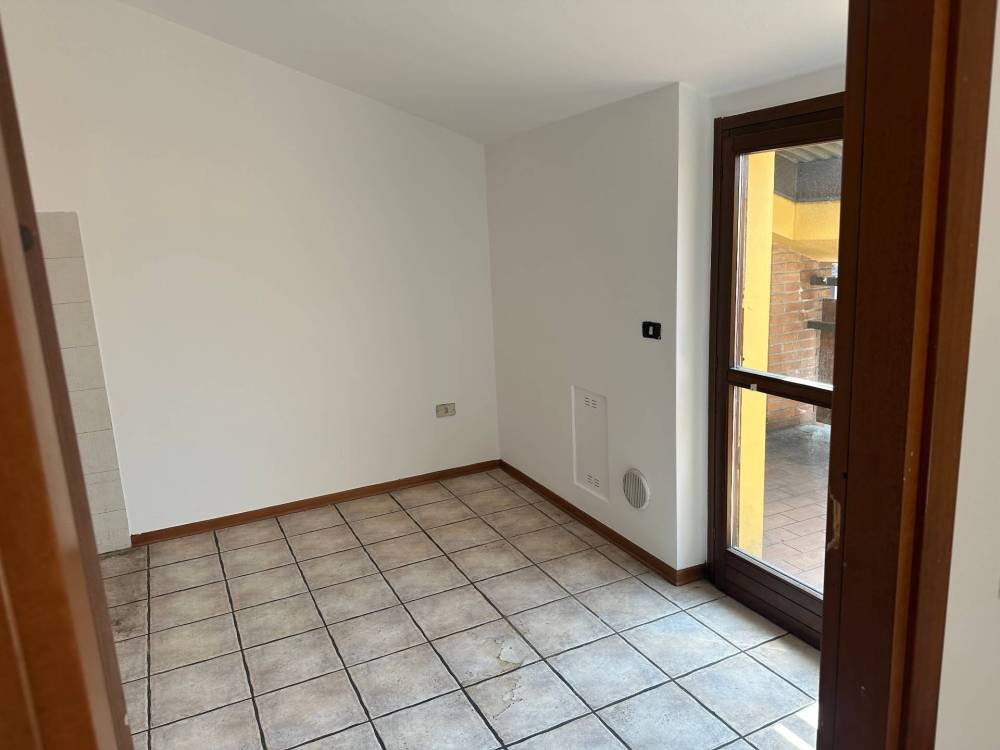 appartamento in vendita a Verdello