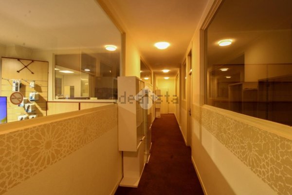 appartamento in vendita a Verdello