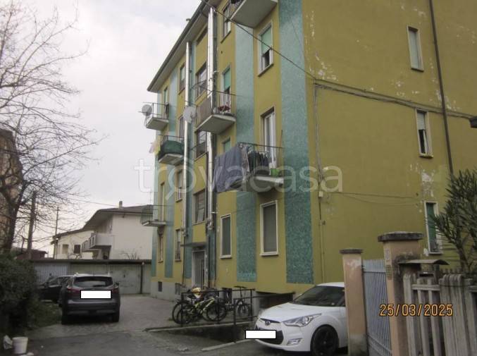 appartamento in vendita a Verdello