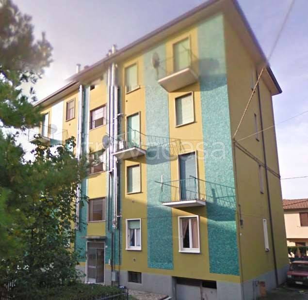 appartamento in vendita a Verdello