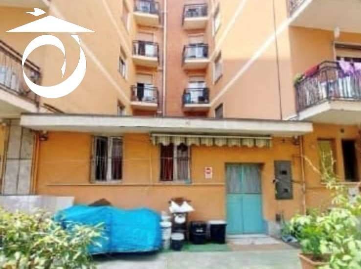 appartamento in vendita a Verdello
