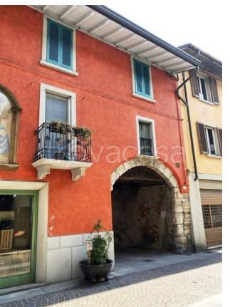 appartamento in vendita a Verdello