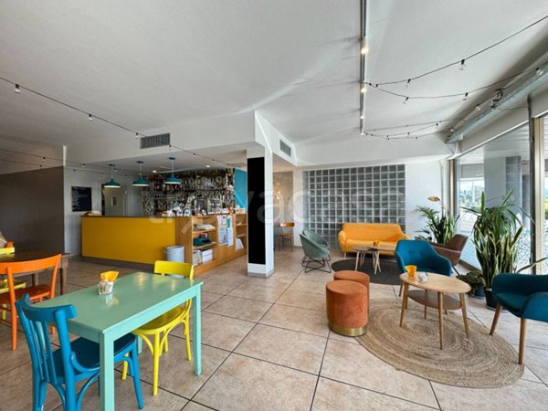 negozio in vendita a Verdello