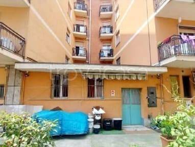 appartamento in vendita a Verdello