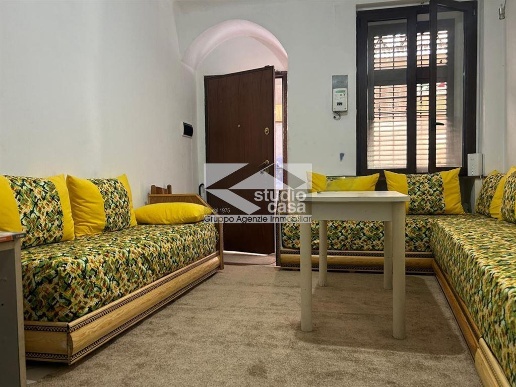 appartamento in vendita a Verdello