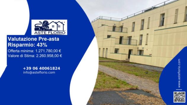 negozio in vendita a Verdello