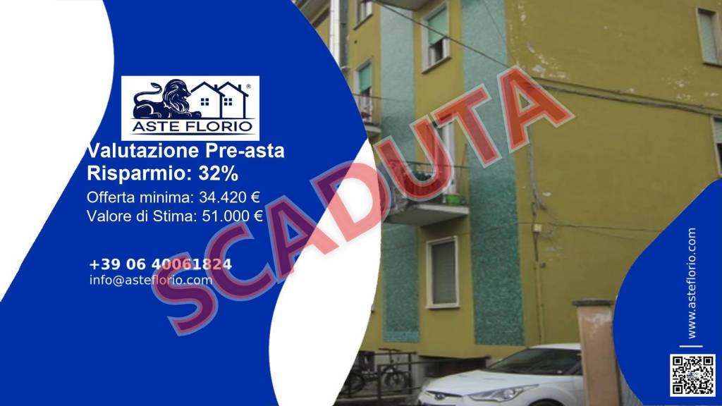 appartamento in vendita a Verdello