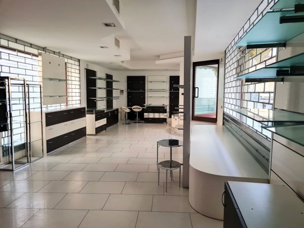 loft in vendita a Verdello