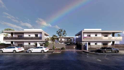 appartamento in vendita a Verdello