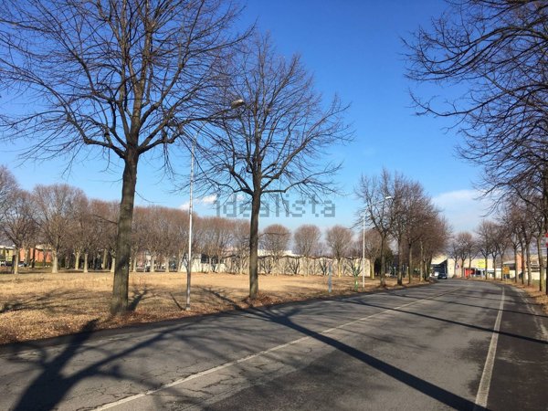 terreno edificabile in vendita a Verdello