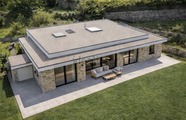 terreno edificabile in vendita a Verdello