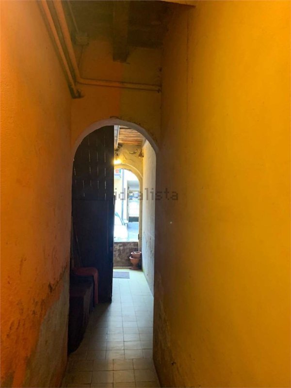 appartamento in vendita a Verdello