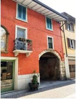 appartamento in vendita a Verdello