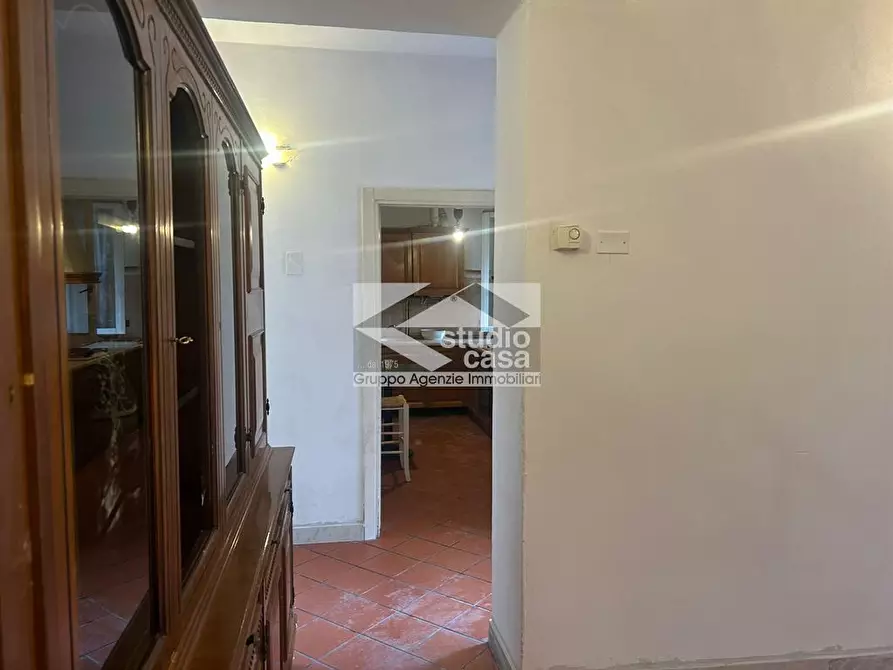 appartamento in vendita a Verdello