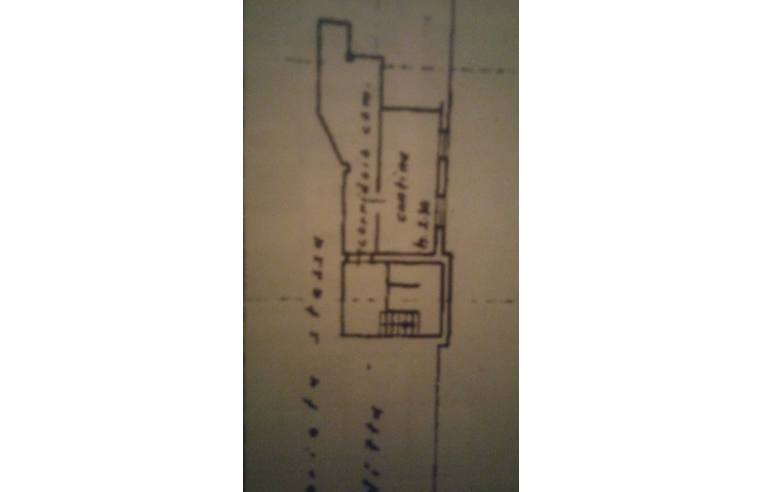 appartamento in vendita a Verdello