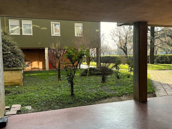 appartamento in vendita a Verdello